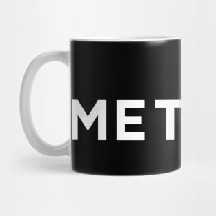 Meteor.js Mug